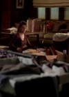 Charmed-Online-dot-net_Mistresses1x10IndecentProposals2359.jpg