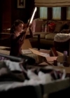 Charmed-Online-dot-net_Mistresses1x10IndecentProposals2361.jpg