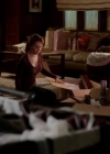 Charmed-Online-dot-net_Mistresses1x10IndecentProposals2362.jpg