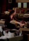 Charmed-Online-dot-net_Mistresses1x10IndecentProposals2363.jpg