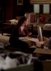 Charmed-Online-dot-net_Mistresses1x10IndecentProposals2364.jpg