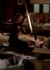 Charmed-Online-dot-net_Mistresses1x10IndecentProposals2365.jpg