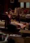 Charmed-Online-dot-net_Mistresses1x10IndecentProposals2366.jpg