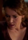 Charmed-Online-dot-net_Mistresses1x10IndecentProposals2373.jpg