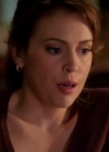 Charmed-Online-dot-net_Mistresses1x10IndecentProposals2374.jpg