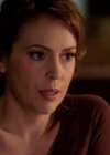 Charmed-Online-dot-net_Mistresses1x10IndecentProposals2375.jpg