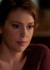 Charmed-Online-dot-net_Mistresses1x10IndecentProposals2376.jpg