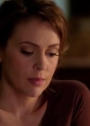 Charmed-Online-dot-net_Mistresses1x10IndecentProposals2378.jpg