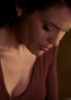 Charmed-Online-dot-net_Mistresses1x10IndecentProposals2428.jpg