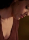 Charmed-Online-dot-net_Mistresses1x10IndecentProposals2429.jpg