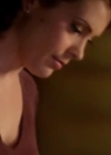 Charmed-Online-dot-net_Mistresses1x10IndecentProposals2431.jpg