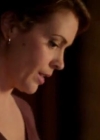 Charmed-Online-dot-net_Mistresses1x10IndecentProposals2432.jpg