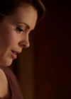 Charmed-Online-dot-net_Mistresses1x10IndecentProposals2433.jpg