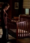 Charmed-Online-dot-net_Mistresses1x10IndecentProposals2434.jpg