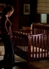 Charmed-Online-dot-net_Mistresses1x10IndecentProposals2435.jpg