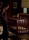 Charmed-Online-dot-net_Mistresses1x10IndecentProposals2436.jpg