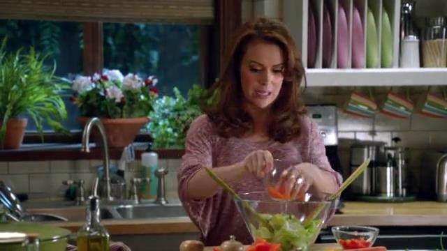 Charmed-Online-dot-net_Mistresses1x11FullDisclosure0634.jpg