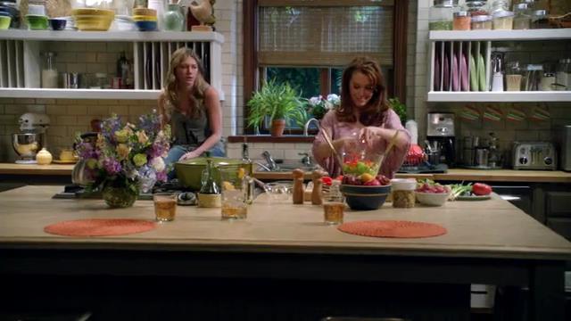 Charmed-Online-dot-net_Mistresses1x11FullDisclosure0635.jpg