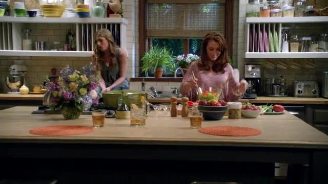 Charmed-Online-dot-net_Mistresses1x11FullDisclosure0636.jpg