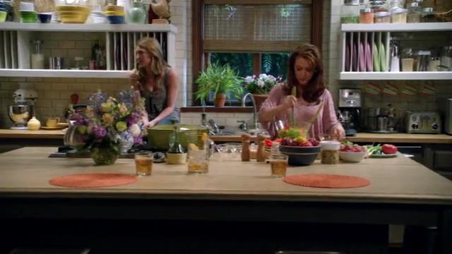 Charmed-Online-dot-net_Mistresses1x11FullDisclosure0637.jpg