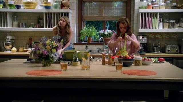 Charmed-Online-dot-net_Mistresses1x11FullDisclosure0639.jpg