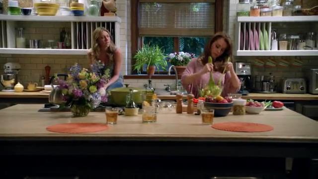 Charmed-Online-dot-net_Mistresses1x11FullDisclosure0642.jpg