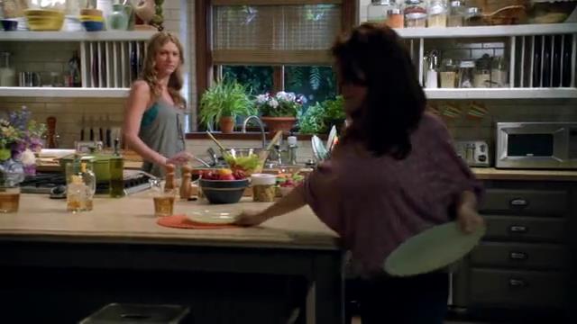 Charmed-Online-dot-net_Mistresses1x11FullDisclosure0664.jpg