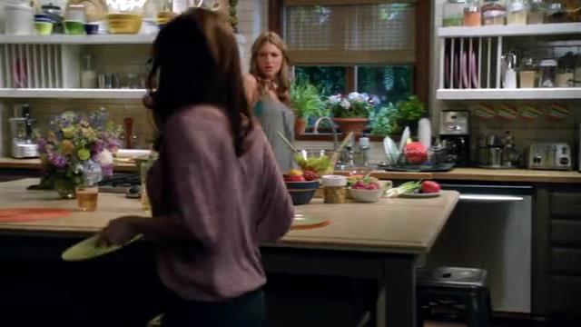 Charmed-Online-dot-net_Mistresses1x11FullDisclosure0665.jpg