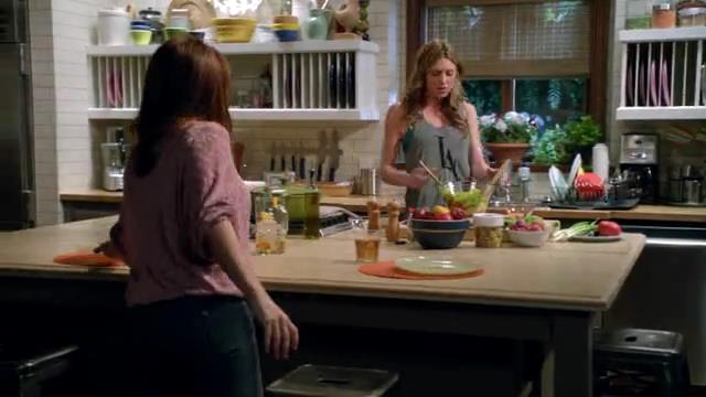 Charmed-Online-dot-net_Mistresses1x11FullDisclosure0666.jpg