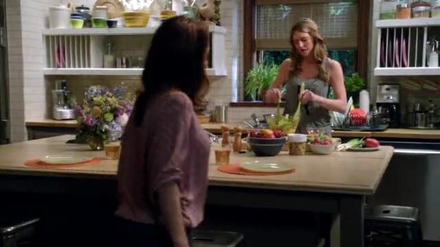 Charmed-Online-dot-net_Mistresses1x11FullDisclosure0667.jpg