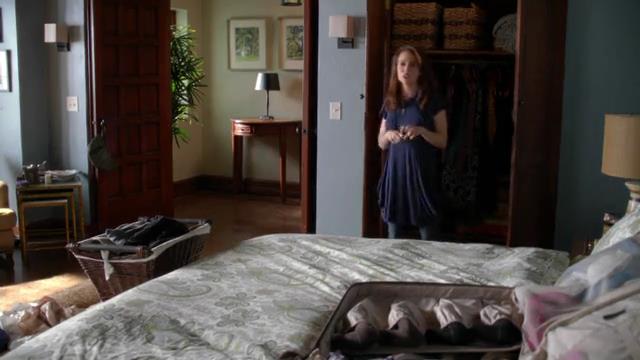 Charmed-Online-dot-net_Mistresses1x11FullDisclosure2298.jpg