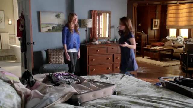 Charmed-Online-dot-net_Mistresses1x11FullDisclosure2306.jpg