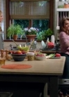 Charmed-Online-dot-net_Mistresses1x11FullDisclosure0661.jpg