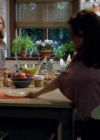 Charmed-Online-dot-net_Mistresses1x11FullDisclosure0664.jpg