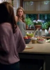 Charmed-Online-dot-net_Mistresses1x11FullDisclosure0665.jpg