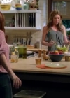 Charmed-Online-dot-net_Mistresses1x11FullDisclosure0666.jpg