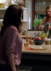 Charmed-Online-dot-net_Mistresses1x11FullDisclosure0667.jpg