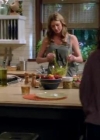 Charmed-Online-dot-net_Mistresses1x11FullDisclosure0668.jpg