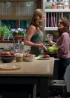 Charmed-Online-dot-net_Mistresses1x11FullDisclosure0671.jpg