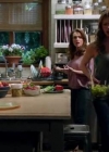 Charmed-Online-dot-net_Mistresses1x11FullDisclosure0672.jpg