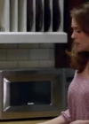 Charmed-Online-dot-net_Mistresses1x11FullDisclosure0675.jpg