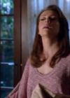 Charmed-Online-dot-net_Mistresses1x11FullDisclosure0681.jpg