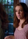 Charmed-Online-dot-net_Mistresses1x11FullDisclosure0684.jpg