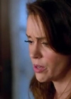 Charmed-Online-dot-net_Mistresses1x11FullDisclosure0688.jpg