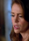 Charmed-Online-dot-net_Mistresses1x11FullDisclosure0689.jpg