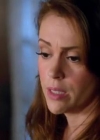 Charmed-Online-dot-net_Mistresses1x11FullDisclosure0691.jpg