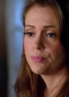 Charmed-Online-dot-net_Mistresses1x11FullDisclosure0692.jpg