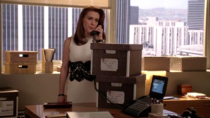 Charmed-Online-dot-net_Mistresses1x12WhenOneDoorCloses0198.jpg