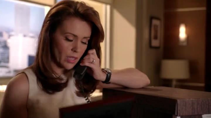 Charmed-Online-dot-net_Mistresses1x12WhenOneDoorCloses0209.jpg