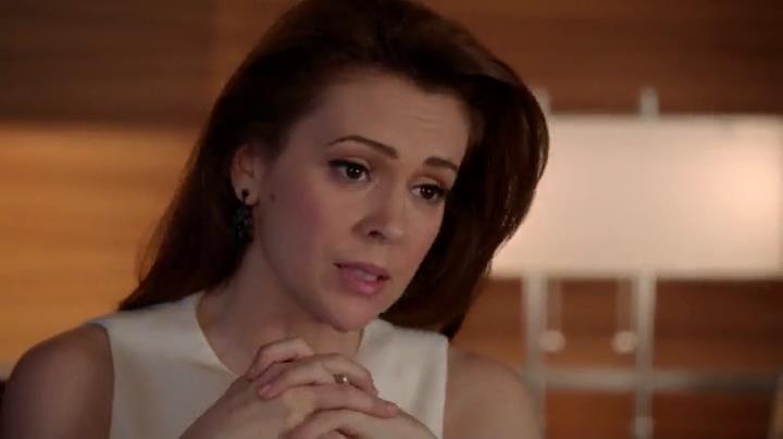 Charmed-Online-dot-net_Mistresses1x12WhenOneDoorCloses0546.jpg